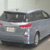 toyota wish 2010 -TOYOTA 【越谷 500ｿ8303】--Wish ZGE20G-0068033---TOYOTA 【越谷 500ｿ8303】--Wish ZGE20G-0068033- image 6