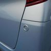 honda n-box 2017 -HONDA 【名変中 】--N BOX JF3--1000938---HONDA 【名変中 】--N BOX JF3--1000938- image 12