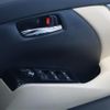 toyota vellfire 2016 -TOYOTA--Vellfire DBA-AGH30W--AGH30-0084085---TOYOTA--Vellfire DBA-AGH30W--AGH30-0084085- image 8