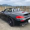 bmw z4 2013 -BMW--BMW Z4 LL20--0J082090---BMW--BMW Z4 LL20--0J082090- image 13