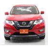 nissan x-trail 2017 -NISSAN--X-Trail DAA-HNT32--HNT32-164311---NISSAN--X-Trail DAA-HNT32--HNT32-164311- image 7