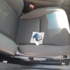 honda vezel 2019 CFJ1498725 image 9