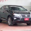 lexus rx 2014 20012204 image 1