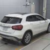 mercedes-benz gla-class 2018 -MERCEDES-BENZ 【春日井 300と5537】--Benz GLA 156947-WDC1569472J565282---MERCEDES-BENZ 【春日井 300と5537】--Benz GLA 156947-WDC1569472J565282- image 2