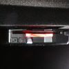 peugeot 3008 2023 CFJ1629965 image 15