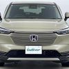 honda vezel 2024 -HONDA--VEZEL 6AA-RV6--RV6-1027378---HONDA--VEZEL 6AA-RV6--RV6-1027378- image 19