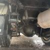 mazda titan 2004 -MAZDA 【筑豊 400ｽ9201】--Titan LKR81AN--7001532---MAZDA 【筑豊 400ｽ9201】--Titan LKR81AN--7001532- image 9