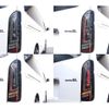 toyota hiace-van 2015 -TOYOTA--Hiace Van LDF-KDH206V--KDH206-8090864---TOYOTA--Hiace Van LDF-KDH206V--KDH206-8090864- image 10