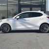 mazda demio 2017 CFJ1768514 image 6