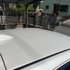 mazda demio 2016 -MAZDA--Demio LDA-DJ5FS--DJ5FS-158479---MAZDA--Demio LDA-DJ5FS--DJ5FS-158479- image 10