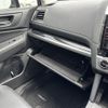 subaru legacy-b4 2015 -SUBARU--Legacy B4 DBA-BN9--BN9-005594---SUBARU--Legacy B4 DBA-BN9--BN9-005594- image 22