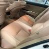 toyota crown 2010 CFJ1700637 image 6