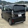 honda n-box 2022 -HONDA--N BOX 6BA-JF3--JF3-5157851---HONDA--N BOX 6BA-JF3--JF3-5157851- image 10