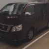 nissan caravan-van 2019 -NISSAN--Caravan Van VW2E26-113978---NISSAN--Caravan Van VW2E26-113978- image 1