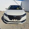 toyota allion 2017 -TOYOTA--Allion DBA-NZT260--NZT260-3195885---TOYOTA--Allion DBA-NZT260--NZT260-3195885- image 15