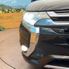 mitsubishi outlander-phev 2015 quick_quick_GG2W_GG2W-0308345 image 12