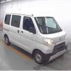 daihatsu hijet-cargo 2021 quick_quick_3BD-S321V_S321V-0512599 image 5