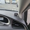 toyota sienta 2016 CFJ1617889 image 4