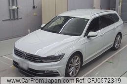 volkswagen passat-variant 2017 -VOLKSWAGEN 【豊田 300む2516】--VW Passat Variant 3CCHH-WVWZZZ3CZHE099278---VOLKSWAGEN 【豊田 300む2516】--VW Passat Variant 3CCHH-WVWZZZ3CZHE099278-