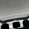mercedes-benz c-class-station-wagon 1999 CFJ1524827 image 28