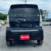 suzuki wagon-r-stingray 2015 quick_quick_MH34S_MH34S962500 image 11