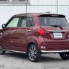 daihatsu cast 2015 -DAIHATSU--Cast DBA-LA250S--LA250S-0017999---DAIHATSU--Cast DBA-LA250S--LA250S-0017999- image 15