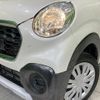 daihatsu cast 2015 CFJ1805359 image 12