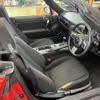 mazda roadster 2006 quick_quick_CBA-NCEC_NCEC-104970 image 3