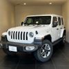 jeep wrangler 2020 quick_quick_JL20L_1C4HJXLN9LW307734 image 1