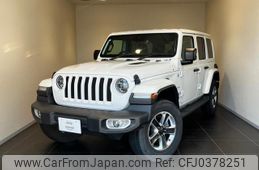 jeep wrangler 2020 quick_quick_JL20L_1C4HJXLN9LW307734