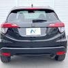 honda vezel 2016 -HONDA--VEZEL DAA-RU3--RU3-1231690---HONDA--VEZEL DAA-RU3--RU3-1231690- image 17