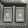 nissan x-trail 2021 -NISSAN--X-Trail 5BA-NT32--NT32-605850---NISSAN--X-Trail 5BA-NT32--NT32-605850- image 3