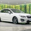 subaru impreza-g4 2012 quick_quick_GJ7_GJ7-009184 image 17