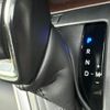 toyota rav4 2019 quick_quick_6BA-MXAA54_MXAA54-2014136 image 18