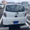 daihatsu mira-e-s 2015 -DAIHATSU--Mira e:s DBA-LA300S--LA300S-1349052---DAIHATSU--Mira e:s DBA-LA300S--LA300S-1349052- image 4