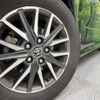 toyota voxy 2016 CFJ1595150 image 15