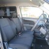 suzuki wagon-r 2011 -SUZUKI--Wagon R DBA-MH23S--MH23S-877313---SUZUKI--Wagon R DBA-MH23S--MH23S-877313- image 17