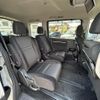 honda stepwagon 2019 CFJ1645765 image 6