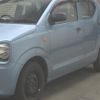 suzuki alto 2016 -SUZUKI 【大宮 581ﾑ5741】--Alto HA36S-268124---SUZUKI 【大宮 581ﾑ5741】--Alto HA36S-268124- image 5