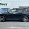 nissan x-trail 2014 CFJ1626699 image 13