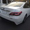 toyota crown 2019 -TOYOTA 【豊田 332ﾏ 728】--Crown 6AA-AZSH20--AZSH20-1044486---TOYOTA 【豊田 332ﾏ 728】--Crown 6AA-AZSH20--AZSH20-1044486- image 12
