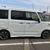 suzuki spacia 2024 -SUZUKI 【新潟 582ｲ932】--Spacia MK54S--070421---SUZUKI 【新潟 582ｲ932】--Spacia MK54S--070421- image 27