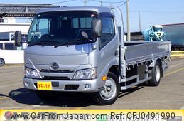 hino dutro 2020 -HINO--Hino Dutoro 2RG-XZU655M--XZU655-0013165---HINO--Hino Dutoro 2RG-XZU655M--XZU655-0013165-