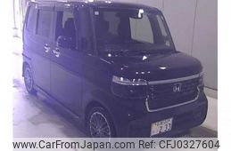 honda n-box 2024 quick_quick_6BA-JF5_2017952