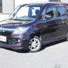 suzuki solio 2014 -SUZUKI--Solio MA15S--812200---SUZUKI--Solio MA15S--812200- image 1