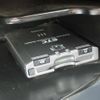 toyota succeed-van 2014 -TOYOTA--Succeed Van DBE-NCP55V--NCP55-0119878---TOYOTA--Succeed Van DBE-NCP55V--NCP55-0119878- image 19