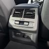 audi a4 2024 quick_quick_3CA-8WDEZ_WAUZZZF40RA068623 image 17