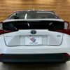 toyota prius 2021 CFJ1598561 image 19