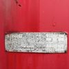 isuzu forward 2000 CFJ1511957 image 19