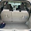 toyota estima 2006 CFJ1501230 image 12
